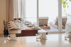 Restauranger
