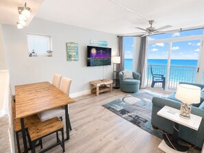 TV - 7TH HEAVEN! PRIME LOCATION IN MB (Myrtle Beach)