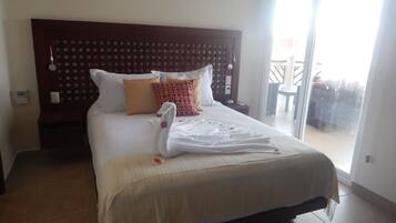 2 quartos, ferros/tábuas de passar roupa, Wi-Fi, roupa de cama