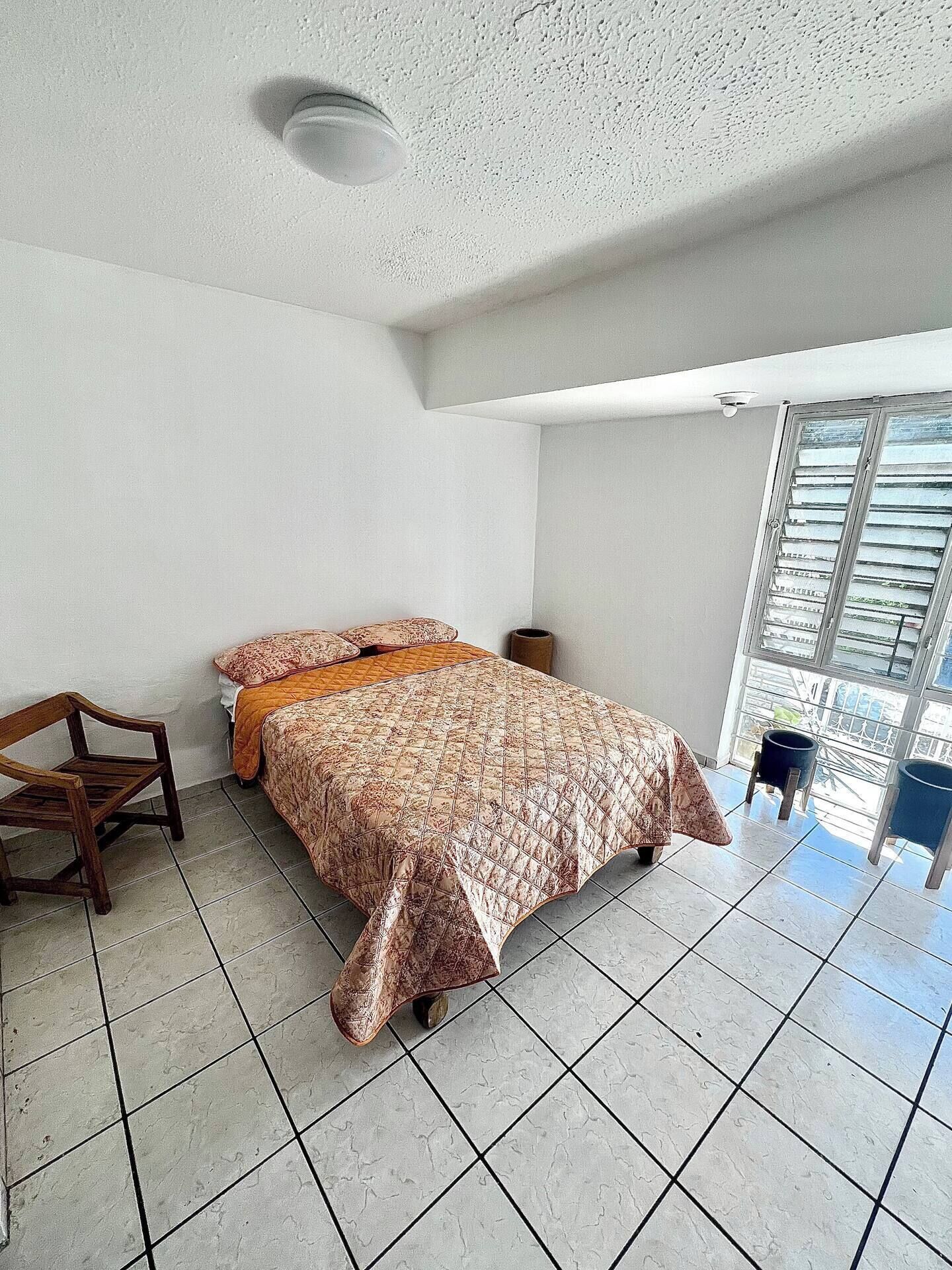 Silitysrauta/-lauta, Wi-Fi