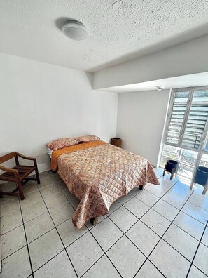 Fer et planche à repasser, Wi-Fi