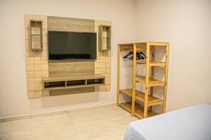 3 bedrooms, iron/ironing board, WiFi - BEACH HOUSE (Salinópolis)