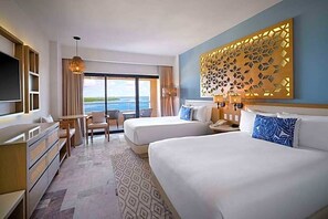 2 quartos, ferros/tábuas de passar roupa, Wi-Fi, roupa de cama