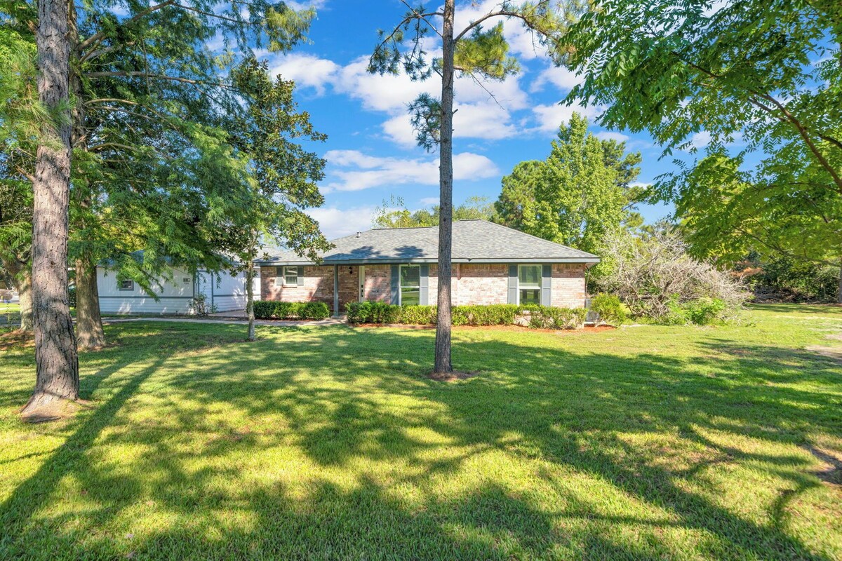 Majoittajan profiilikuva