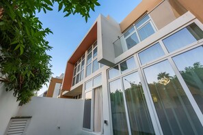 Ferienhaus | 3 Schlafzimmer, Internetzugang