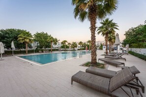 Ferienhaus | 3 Schlafzimmer, Internetzugang