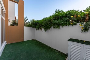 Ferienhaus | 3 Schlafzimmer, Internetzugang