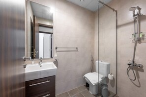 Ferienhaus | 3 Schlafzimmer, Internetzugang