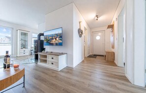 Interior - Amazing apartment in OstseeResort Olpenitz with sauna (OstseeResort Olpenitz)