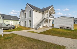 Oklassificerad bild, 5 av 19, knapp