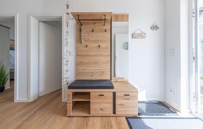 Interior - Awesome apartment in OstseeResort Olpenitz (OstseeResort Olpenitz)