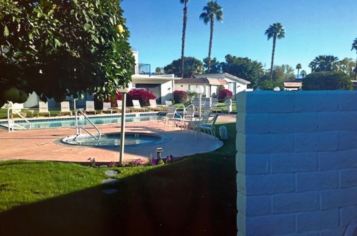 オーナーのプロフィール画像