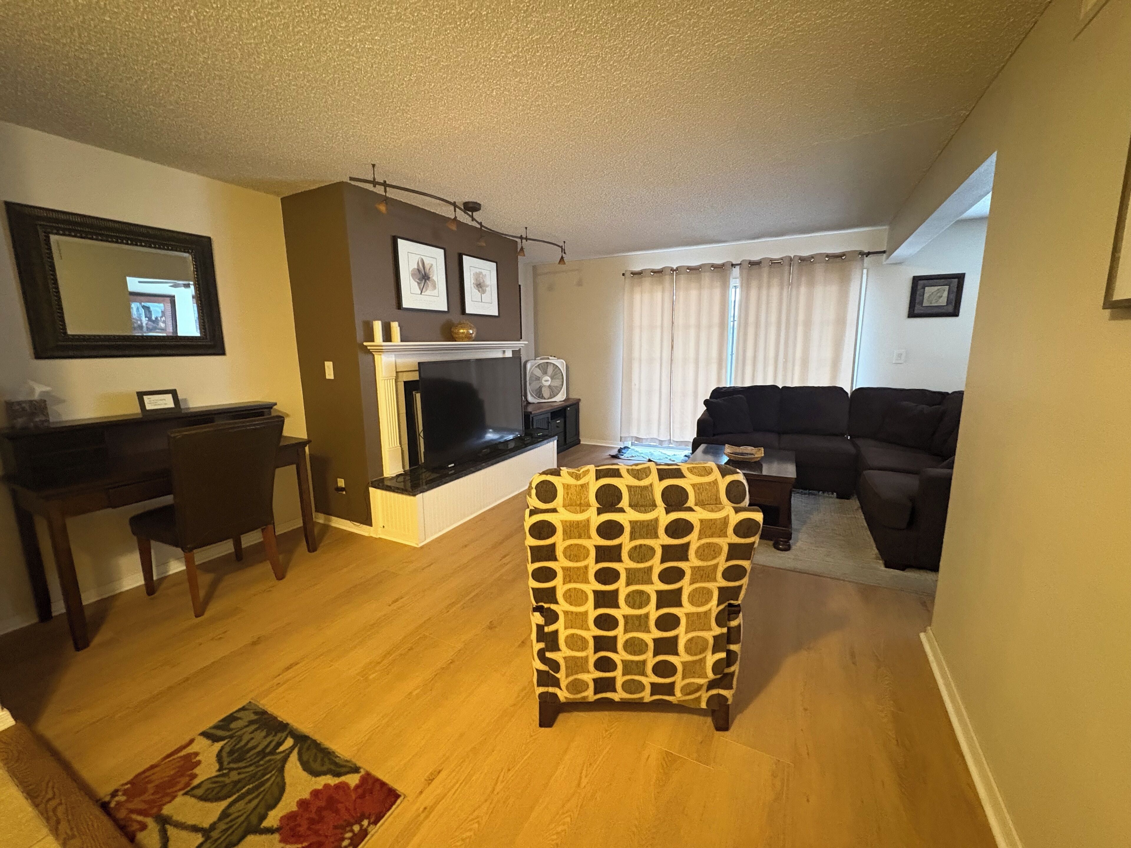River Condo Cozy 2-bedroom Condo In Beautiful Bullhead City - Bullhead City, AZ