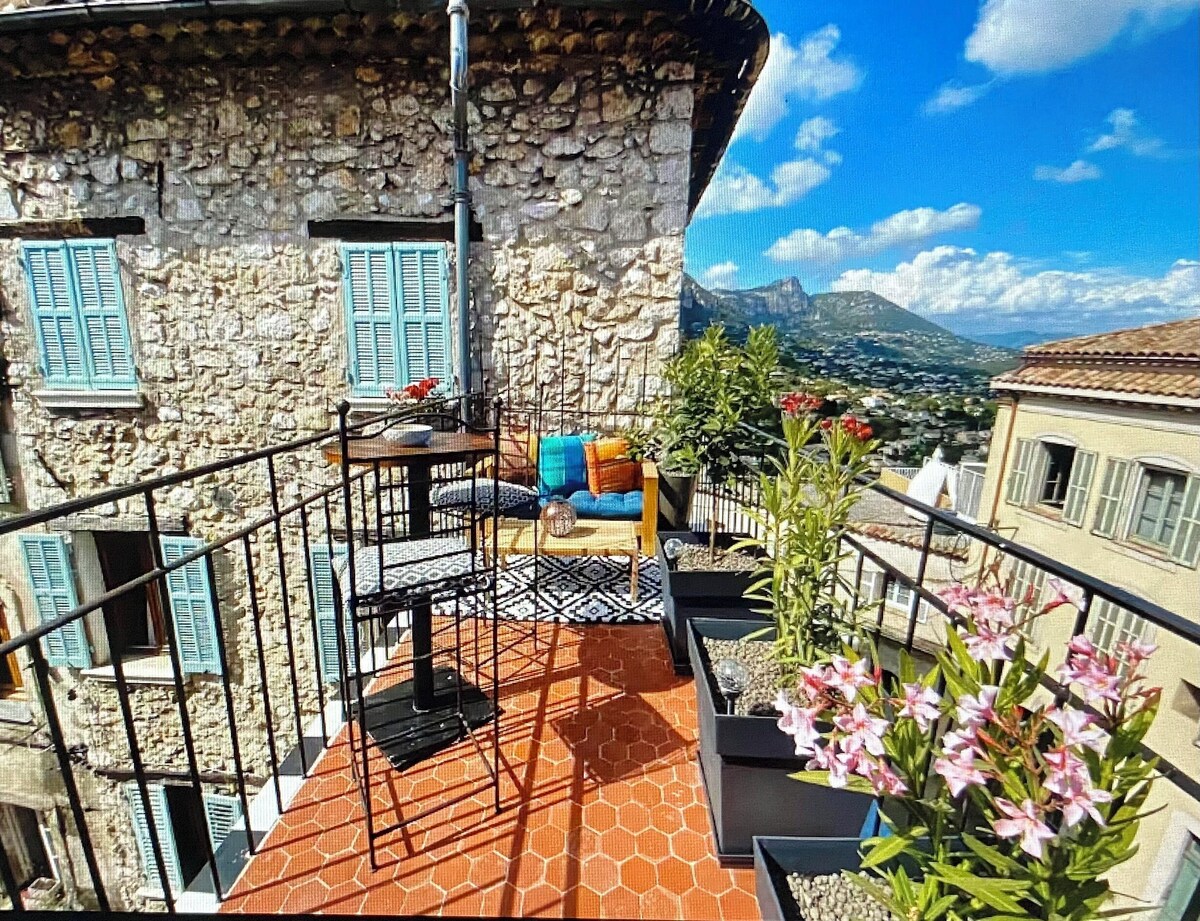 Imagen de perfil del propietario o de la propietaria