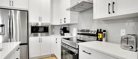 ペーパータオル