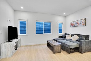 تلفزيون ذكي