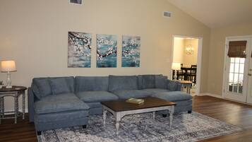 TV connectée, livres