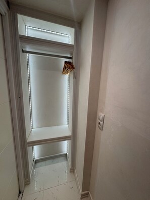 واي فاي مجانًا