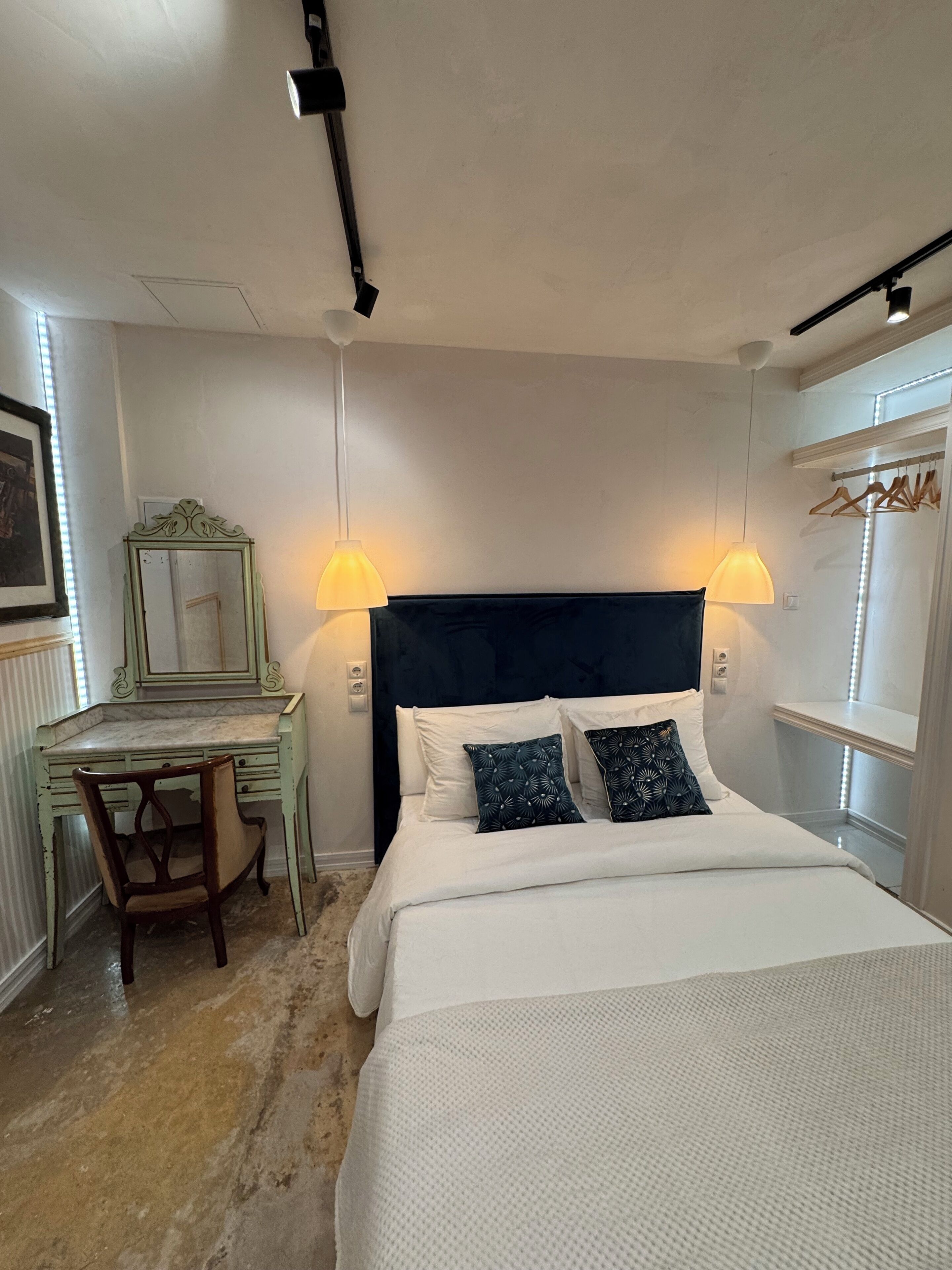 واي فاي مجانًا