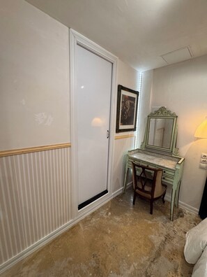 واي فاي مجانًا