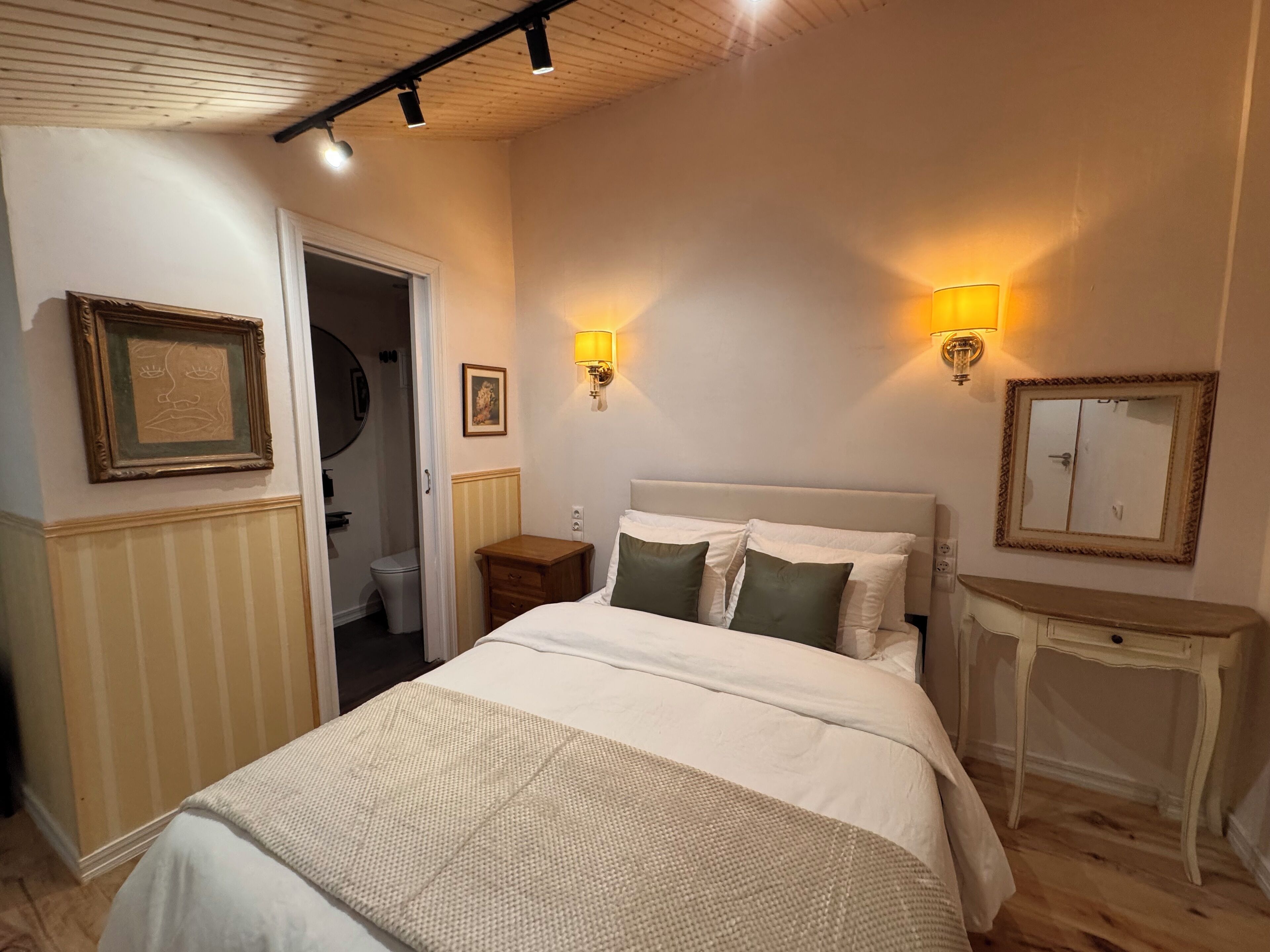 واي فاي مجانًا