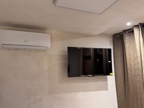 واي فاي مجانًا