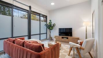 Télévision, livres