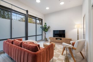 Télévision, livres