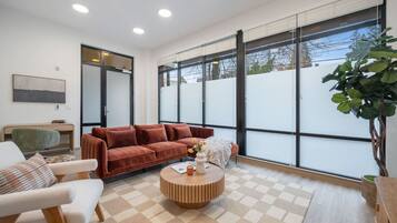 Télévision, livres