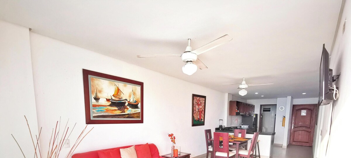 オーナーのプロフィール画像