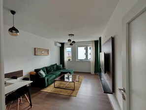 Smart-TV, Bücher