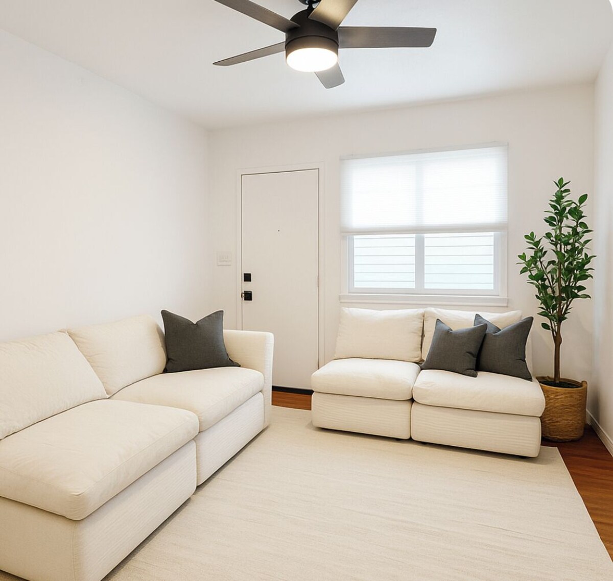 Værtens profilbillede