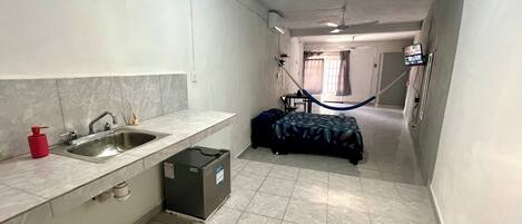 Internet, vuodevaatteet