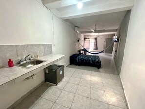 Internet y ropa de cama