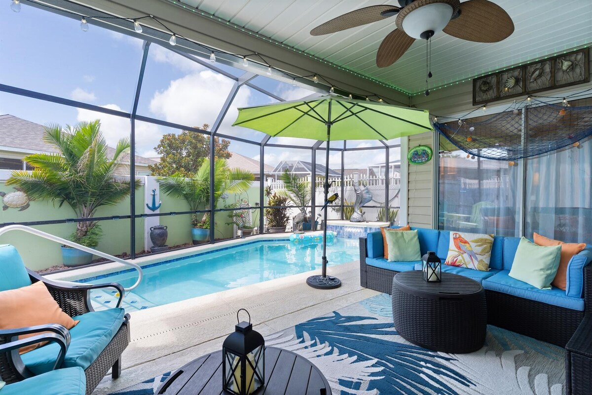 Værtens profilbillede