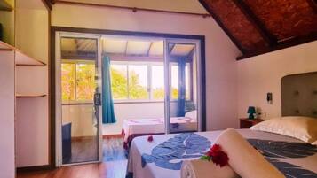 1 camera, una cassaforte in camera, Wi-Fi gratuito, lenzuola