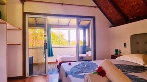 1 camera, una cassaforte in camera, Wi-Fi gratuito, lenzuola