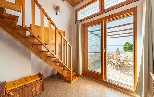 Stunning home in Carloforte with WiFi