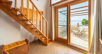 Stunning home in Carloforte with WiFi