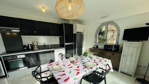 Unclassified image, 4 of 14, button - Apartment "le clos brémontier" (HOSSEGOR)