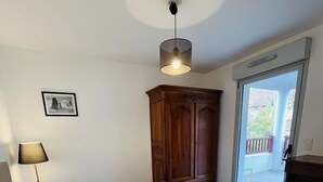 Unclassified image, 2 of 14, button - Apartment "le clos brémontier" (HOSSEGOR)
