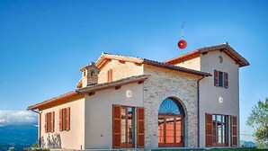 Unclassified image, 3 of 24, button - 3 bedroom cozy home in Sant'Angelo in Vado (Sant'Angelo in Vado)