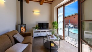 Unclassified image, 4 of 24, button - 3 bedroom cozy home in Sant'Angelo in Vado (Sant'Angelo in Vado)