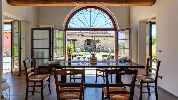 Unclassified image, 1 of 24, button - 3 bedroom cozy home in Sant'Angelo in Vado (Sant'Angelo in Vado)