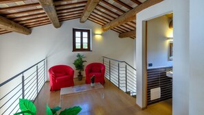 Unclassified image, 2 of 24, button - 3 bedroom cozy home in Sant'Angelo in Vado (Sant'Angelo in Vado)