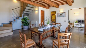 Unclassified image, 5 of 24, button - 3 bedroom cozy home in Sant'Angelo in Vado (Sant'Angelo in Vado)