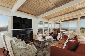 Älytelevisio, kirjoja