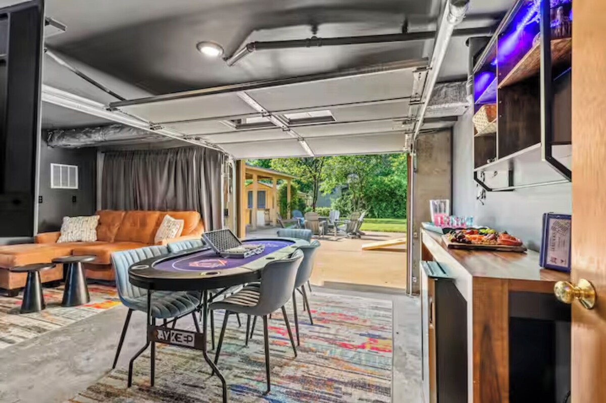 Foto de perfil del anfitrión