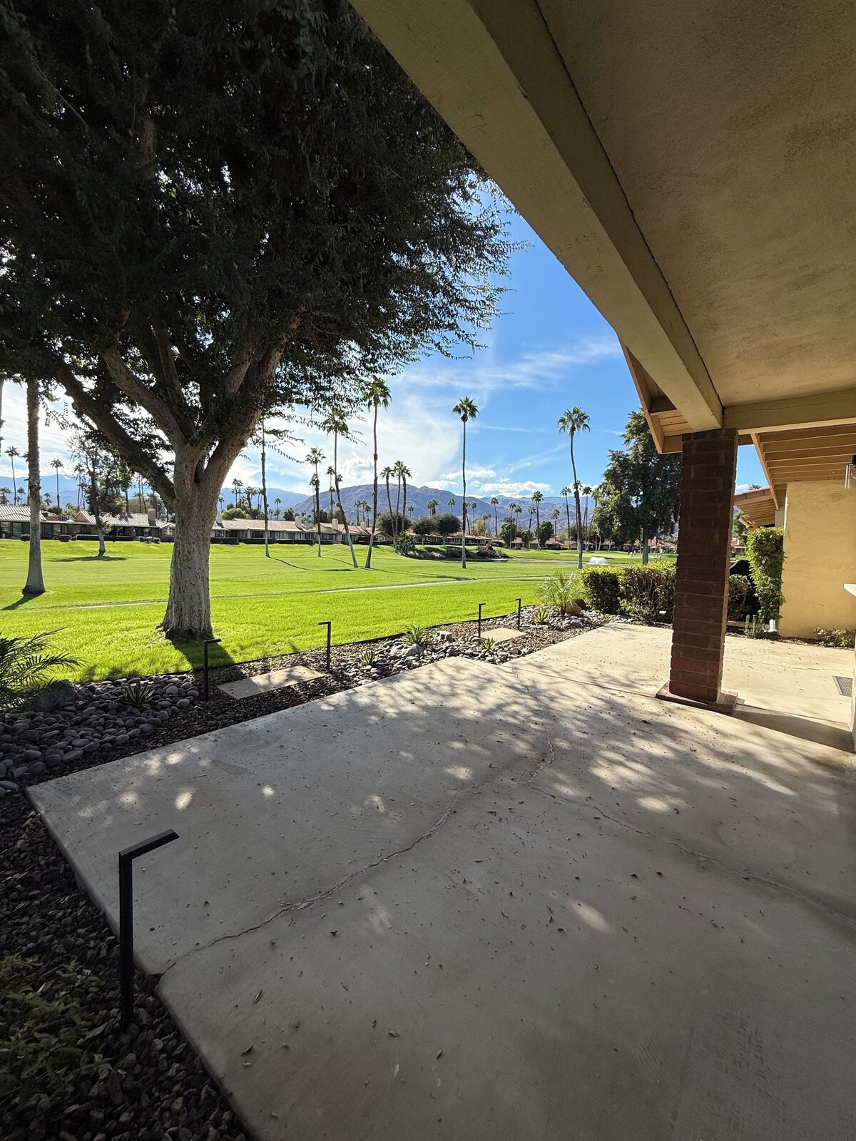 オーナーのプロフィール画像