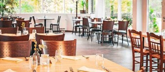 Hotel Volksgarten Mengede - Estia